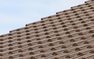 plastic roofing Payden Street, Kent