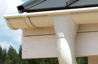 free Payden Street gutter installer quotes