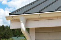 Payden Street soffits