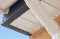 find rated Payden Street soffit companies